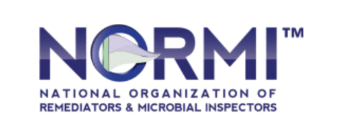 normi-logo