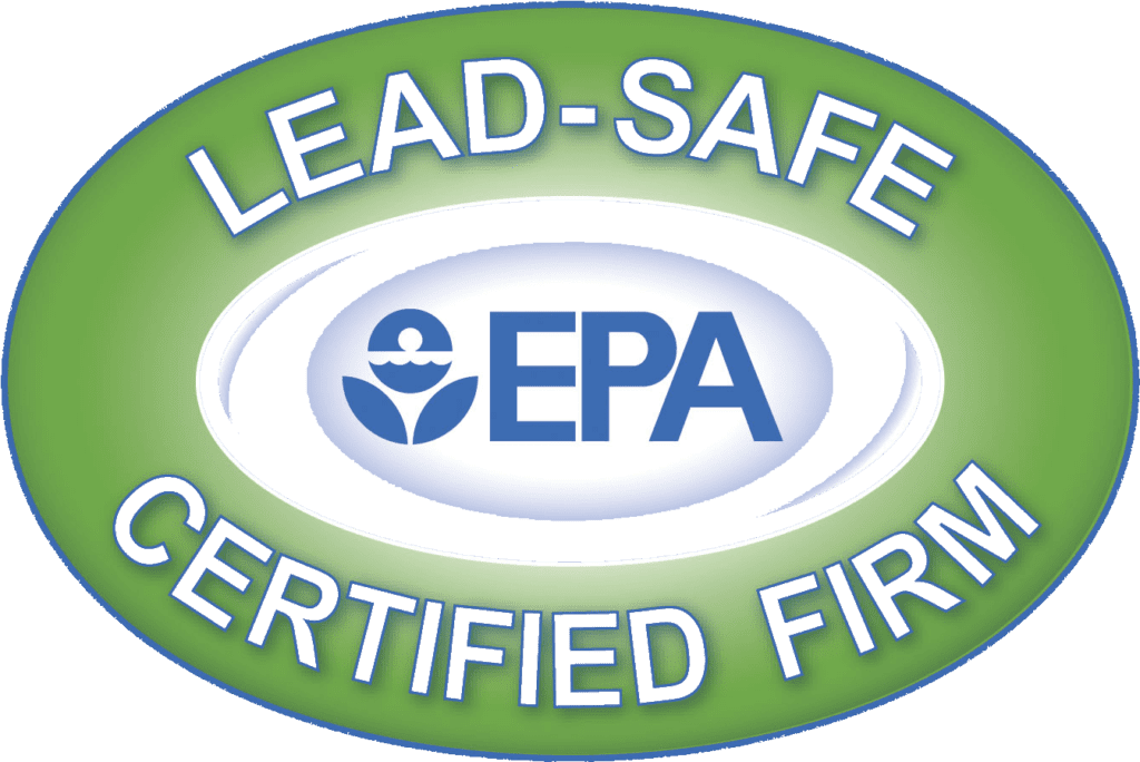 EPA Logo