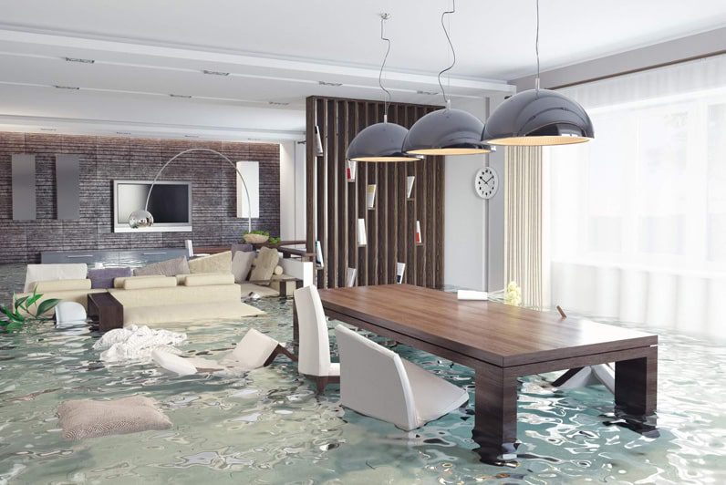 Water-Damage-mold-tech-usa-service