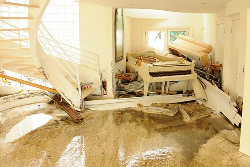 Water-Damage-mold-tech-usa-sollutions